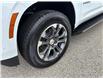 2026 Chevrolet Tahoe LT (Stk: TT381949) in Caledonia - Image 10 of 82