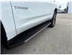 2026 Chevrolet Tahoe LT (Stk: TT381949) in Caledonia - Image 11 of 82