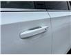 2026 Chevrolet Tahoe LT (Stk: TT381949) in Caledonia - Image 12 of 82