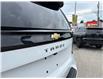 2026 Chevrolet Tahoe LT (Stk: TT381949) in Caledonia - Image 13 of 82