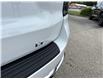 2026 Chevrolet Tahoe LT (Stk: TT381949) in Caledonia - Image 14 of 82