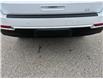 2026 Chevrolet Tahoe LT (Stk: TT381949) in Caledonia - Image 15 of 82