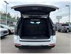 2026 Chevrolet Tahoe LT (Stk: TT381949) in Caledonia - Image 16 of 82