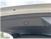 2026 Chevrolet Tahoe LT (Stk: TT381949) in Caledonia - Image 17 of 82