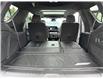 2026 Chevrolet Tahoe LT (Stk: TT381949) in Caledonia - Image 23 of 82