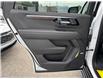 2026 Chevrolet Tahoe LT (Stk: TT381949) in Caledonia - Image 25 of 82