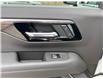 2026 Chevrolet Tahoe LT (Stk: TT381949) in Caledonia - Image 26 of 82