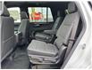 2026 Chevrolet Tahoe LT (Stk: TT381949) in Caledonia - Image 28 of 82