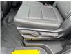 2026 Chevrolet Tahoe LT (Stk: TT381949) in Caledonia - Image 29 of 82