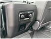 2026 Chevrolet Tahoe LT (Stk: TT381949) in Caledonia - Image 30 of 82