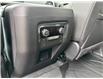 2026 Chevrolet Tahoe LT (Stk: TT381949) in Caledonia - Image 31 of 82