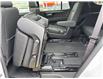 2026 Chevrolet Tahoe LT (Stk: TT381949) in Caledonia - Image 32 of 82