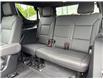 2026 Chevrolet Tahoe LT (Stk: TT381949) in Caledonia - Image 33 of 82