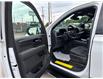 2026 Chevrolet Tahoe LT (Stk: TT381949) in Caledonia - Image 34 of 82