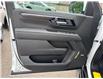 2026 Chevrolet Tahoe LT (Stk: TT381949) in Caledonia - Image 35 of 82
