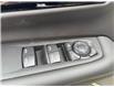 2026 Chevrolet Tahoe LT (Stk: TT381949) in Caledonia - Image 37 of 82