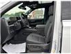 2026 Chevrolet Tahoe LT (Stk: TT381949) in Caledonia - Image 39 of 82