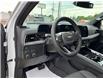 2026 Chevrolet Tahoe LT (Stk: TT381949) in Caledonia - Image 41 of 82