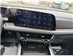 2026 Chevrolet Tahoe LT (Stk: TT381949) in Caledonia - Image 53 of 82