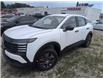 2026 Nissan Kicks S (Stk: 26184) in Sarnia - Image 1 of 3