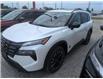 2026 Nissan Rogue SV Dark Armor (Stk: 26203) in Sarnia - Image 1 of 3