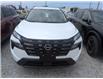2026 Nissan Rogue SV Dark Armor (Stk: 26203) in Sarnia - Image 2 of 3