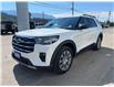 2026 Ford Explorer Active (Stk: 26S025) in CRESTON - Image 3 of 25