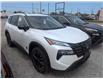2026 Nissan Rogue SV Dark Armor (Stk: 26203) in Sarnia - Image 3 of 3