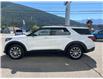 2026 Ford Explorer Active (Stk: 26S025) in CRESTON - Image 4 of 25