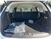 2026 Ford Explorer Active (Stk: 26S025) in CRESTON - Image 7 of 25
