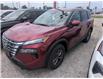 2026 Nissan Rogue S (Stk: 26200) in Sarnia - Image 1 of 3
