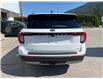 2026 Ford Explorer Active (Stk: 26S025) in CRESTON - Image 6 of 25