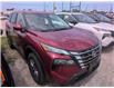 2026 Nissan Rogue S (Stk: 26200) in Sarnia - Image 3 of 3