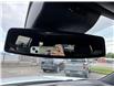 2026 Chevrolet Tahoe LT (Stk: TT381949) in Caledonia - Image 80 of 82