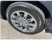 2026 Ford Explorer Active (Stk: 26S025) in CRESTON - Image 10 of 25