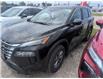 2026 Nissan Rogue S (Stk: 26201) in Sarnia - Image 1 of 3