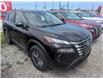 2026 Nissan Rogue S (Stk: 26201) in Sarnia - Image 3 of 3 2026 Nissan Rogue S (Stk: 26201) in Sarnia - Image 3 of 3