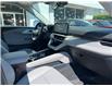 2026 Ford Explorer Active (Stk: 26S025) in CRESTON - Image 11 of 25