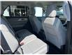 2026 Ford Explorer Active (Stk: 26S025) in CRESTON - Image 12 of 25