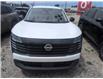 2026 Nissan Kicks SV (Stk: 26187) in Sarnia - Image 2 of 3