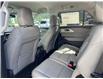 2026 Ford Explorer Active (Stk: 26S025) in CRESTON - Image 13 of 25