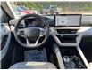 2026 Ford Explorer Active (Stk: 26S025) in CRESTON - Image 14 of 25
