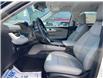 2026 Ford Explorer Active (Stk: 26S025) in CRESTON - Image 15 of 25