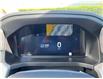 2026 Ford Explorer Active (Stk: 26S025) in CRESTON - Image 16 of 25