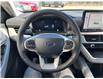 2026 Ford Explorer Active (Stk: 26S025) in CRESTON - Image 17 of 25
