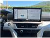 2026 Ford Explorer Active (Stk: 26S025) in CRESTON - Image 18 of 25