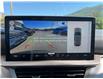 2026 Ford Explorer Active (Stk: 26S025) in CRESTON - Image 19 of 25