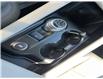 2026 Ford Explorer Active (Stk: 26S025) in CRESTON - Image 21 of 25