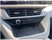 2026 Ford Explorer Active (Stk: 26S025) in CRESTON - Image 20 of 25