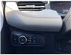 2026 Ford Explorer Active (Stk: 26S025) in CRESTON - Image 22 of 25